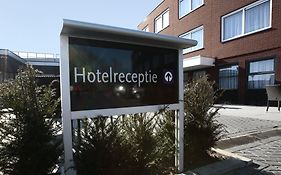 Hotel De Bonte Wever Assen